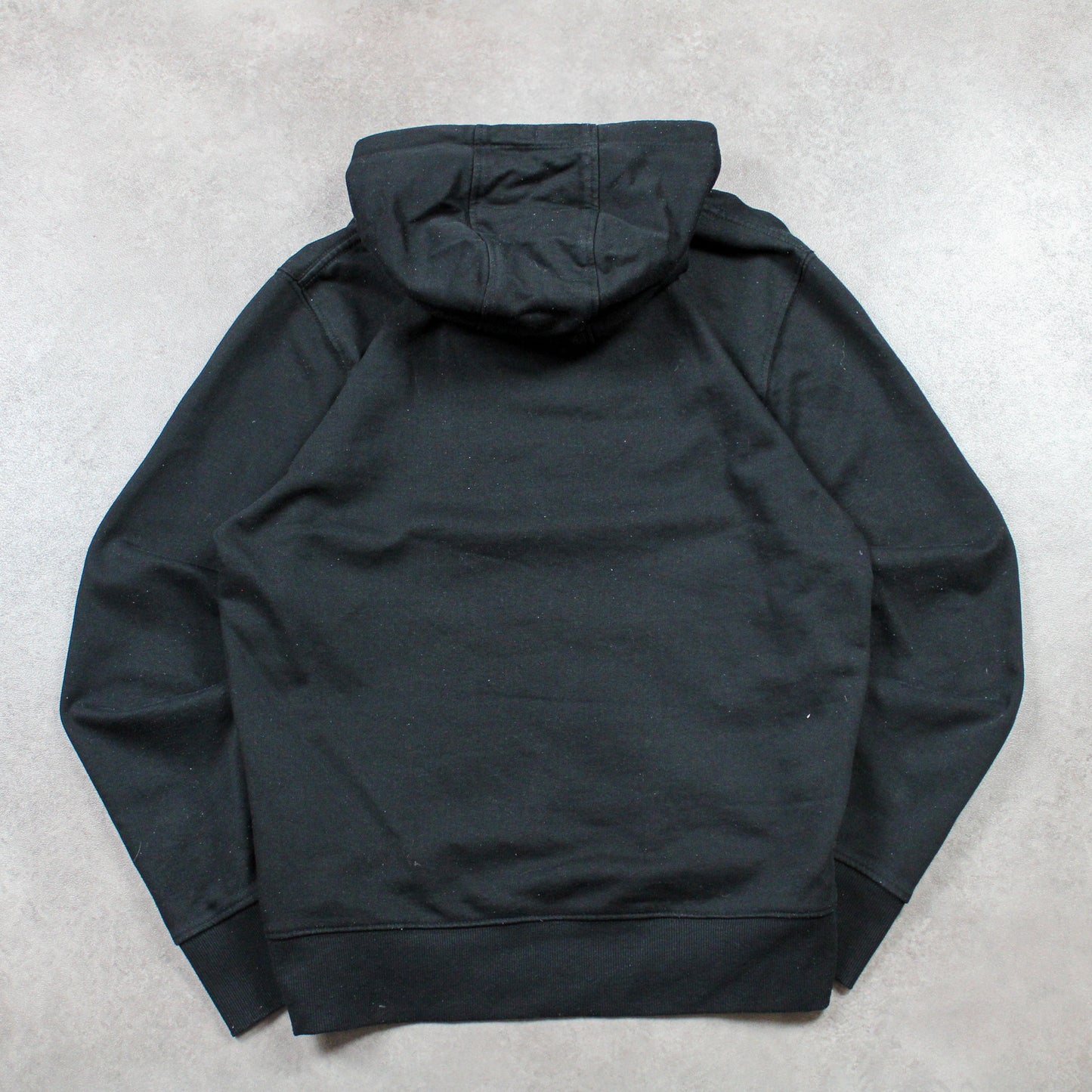 The Beatles Hoodie (Herren-M)