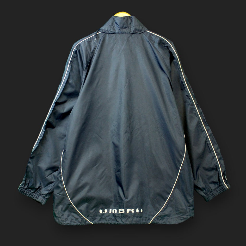 Umbro Windwear Jacke