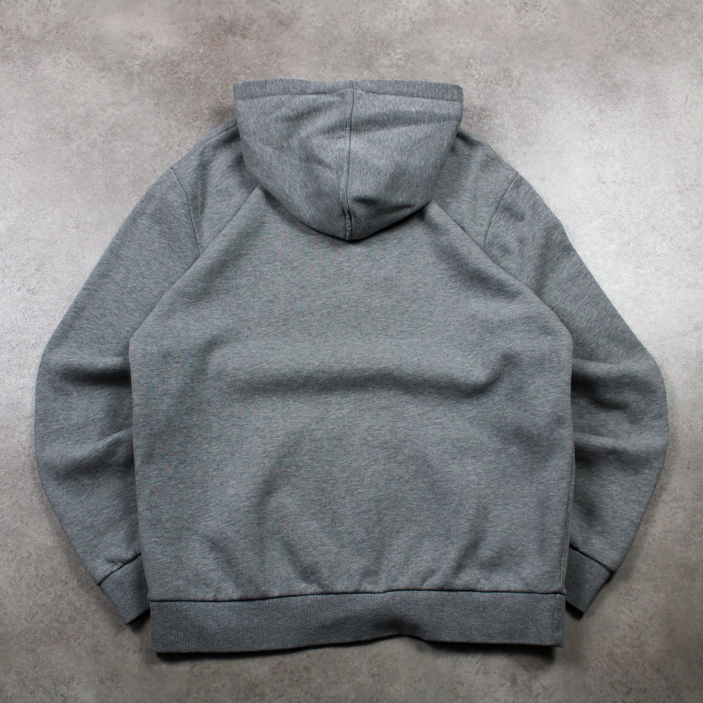 Supra Hoodie (Men-M)