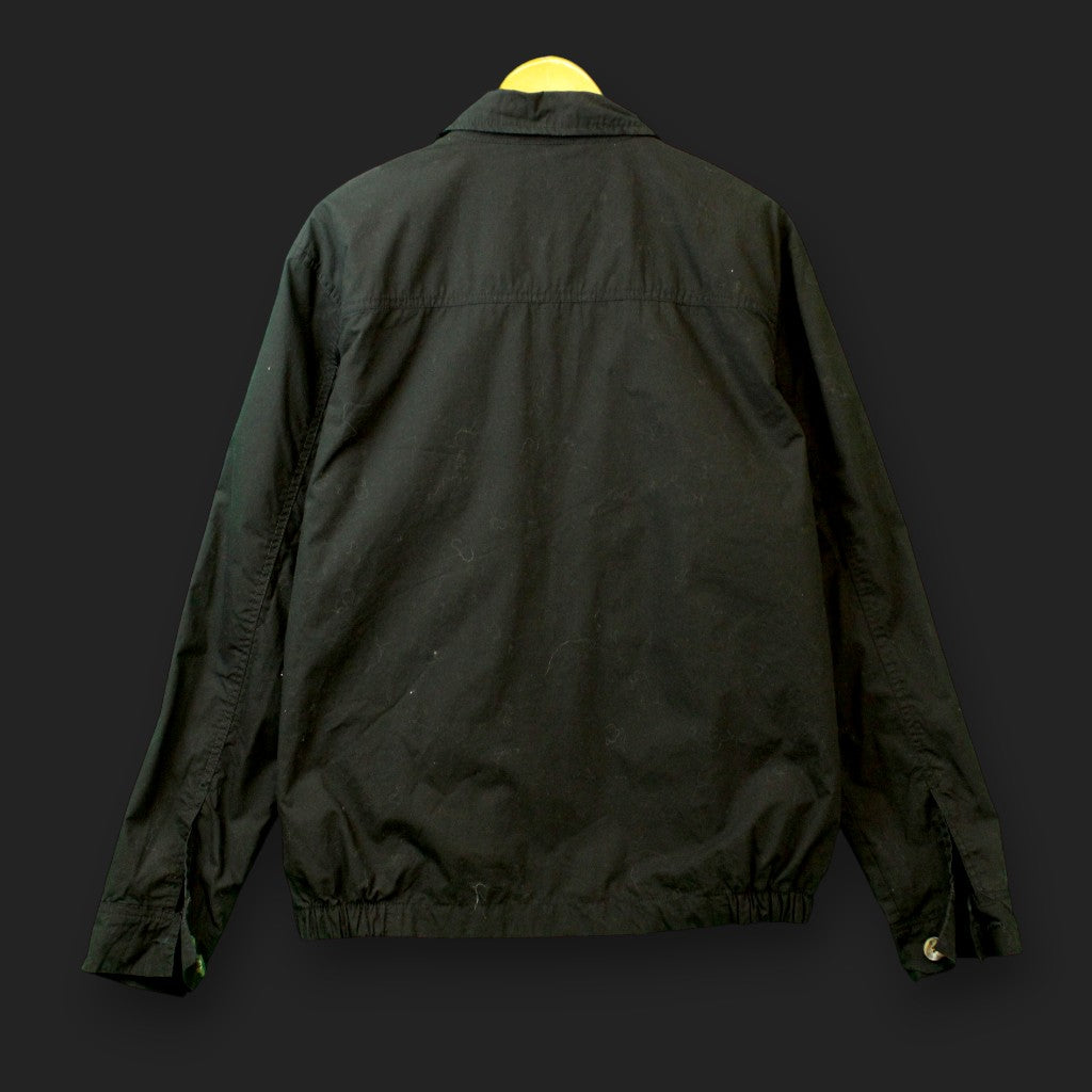 Burton Bomberjacke