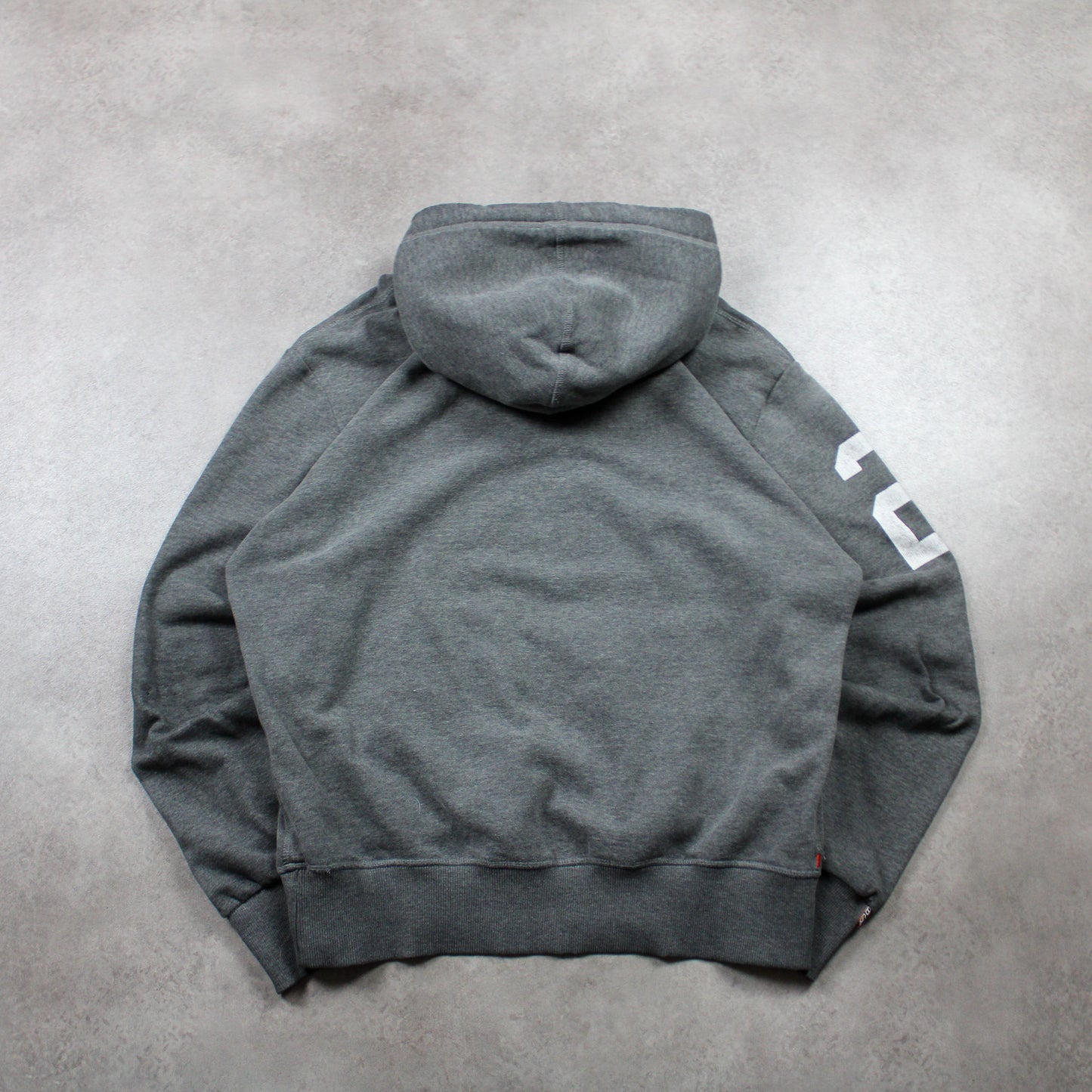 Superdry Hoodie (Herren-XL)