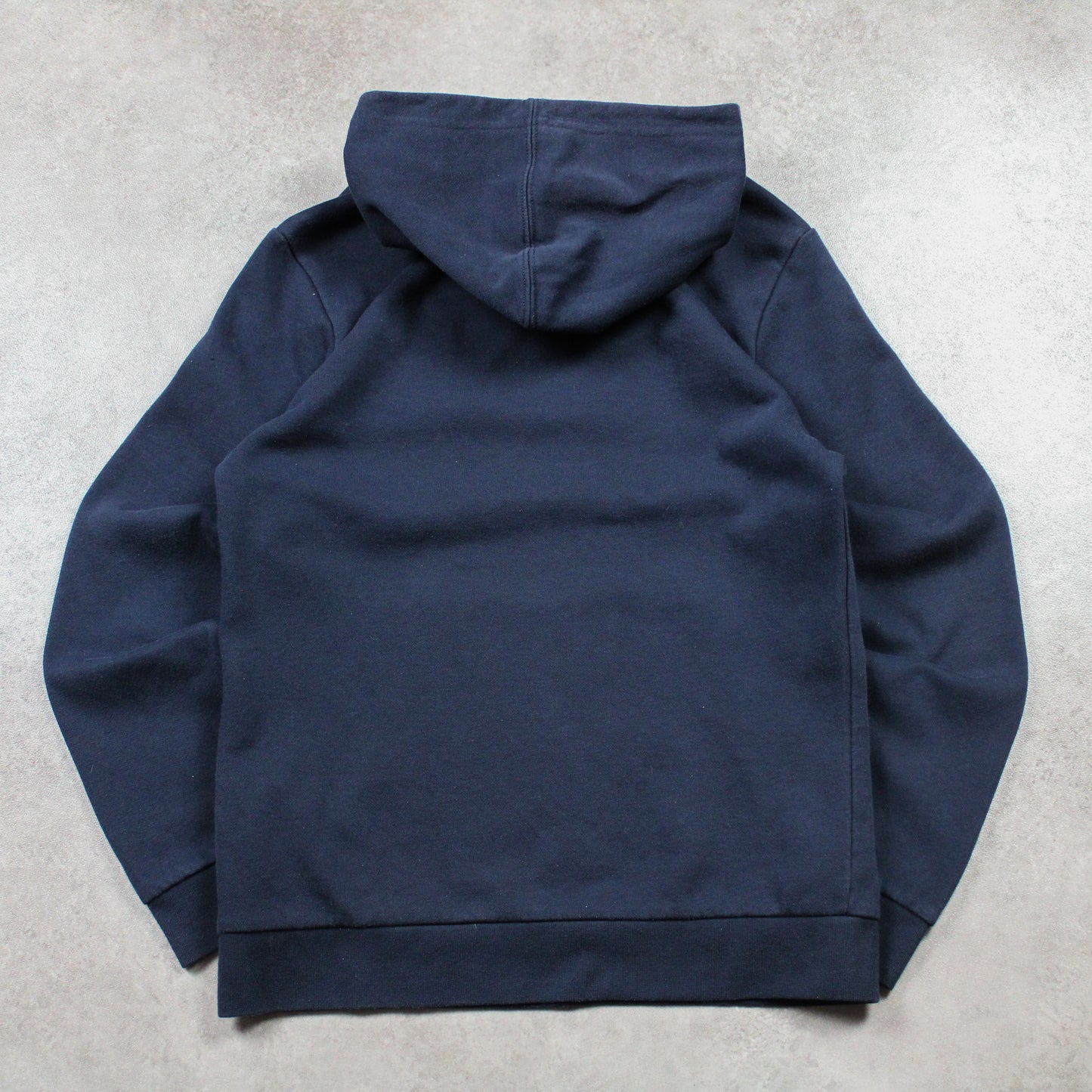 Champion Hoodie (Kind - 162 cm)