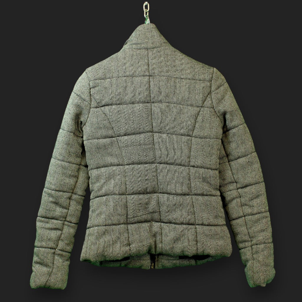 Lee Cooper Jacke