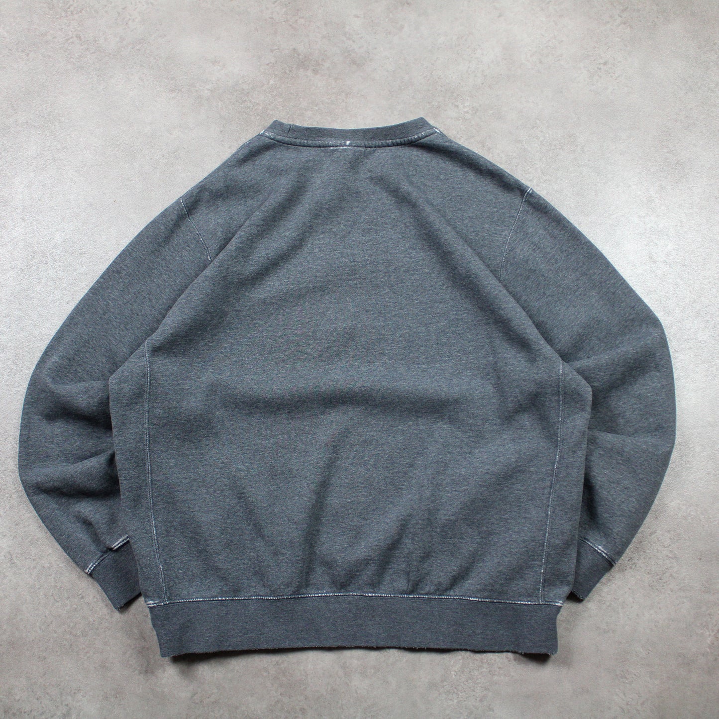 Nike Crewneck Sweater (Men-L)