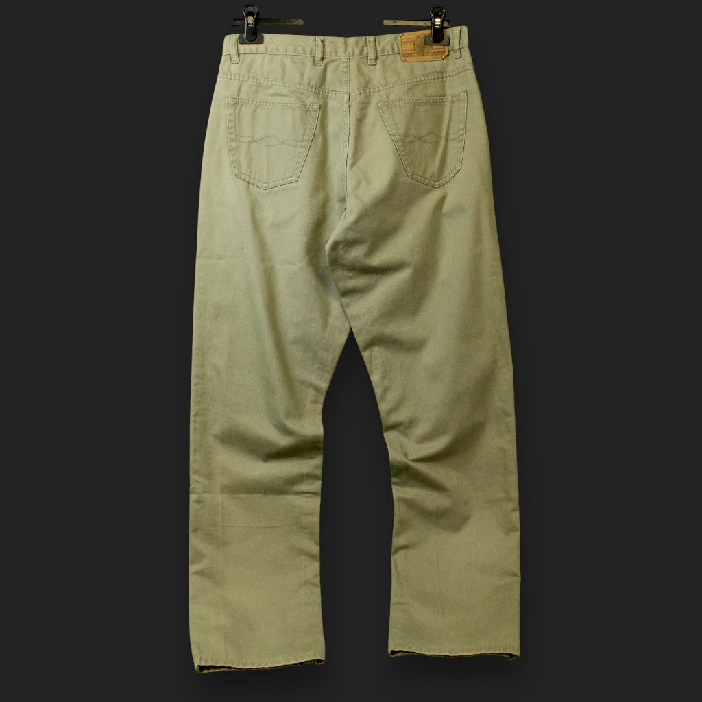Jinglers Jeans