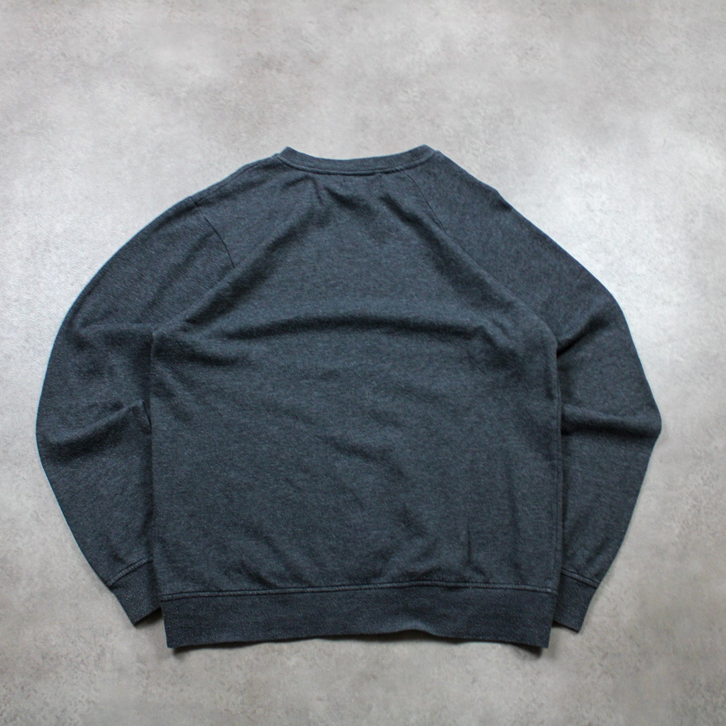 Volcom Rundhalspullover (Herren-XL)