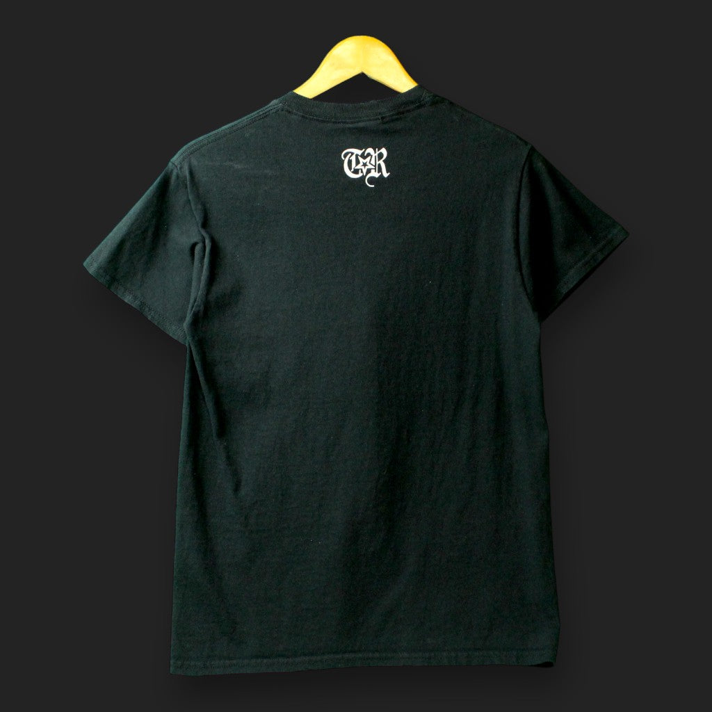 True Rebel T-Shirt