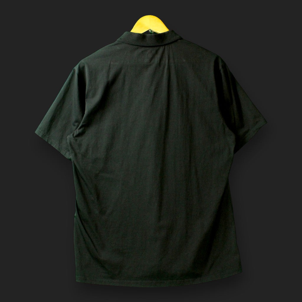 D2D Poloshirt