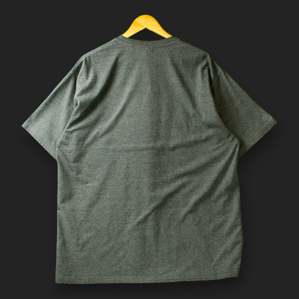 Das Reich-T-Shirt