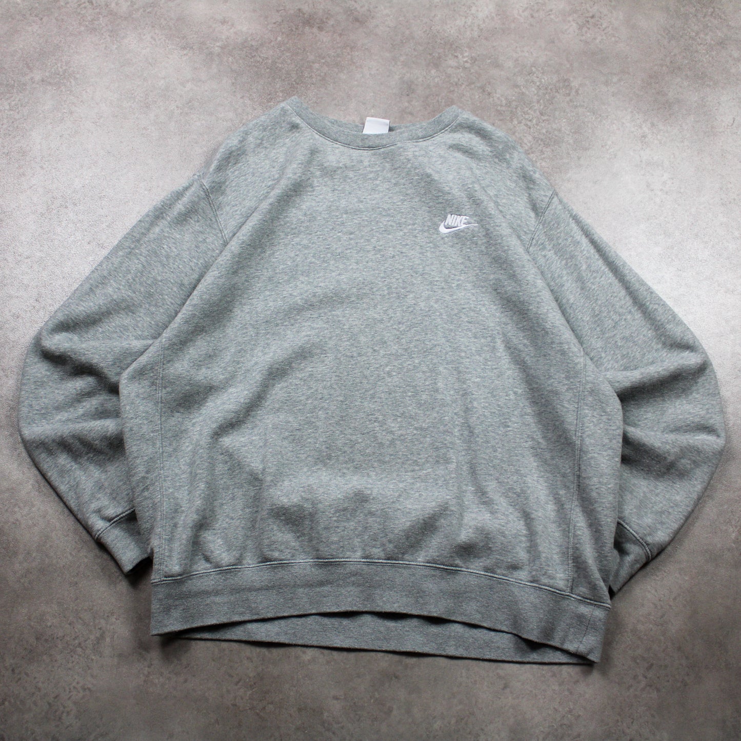 Nike Crewneck Sweater (Men-XL)