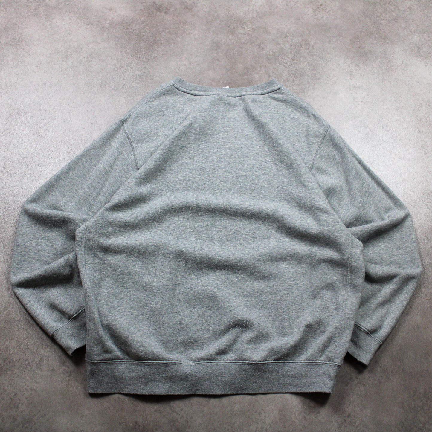 Nike Crewneck Sweater (Men-XL)