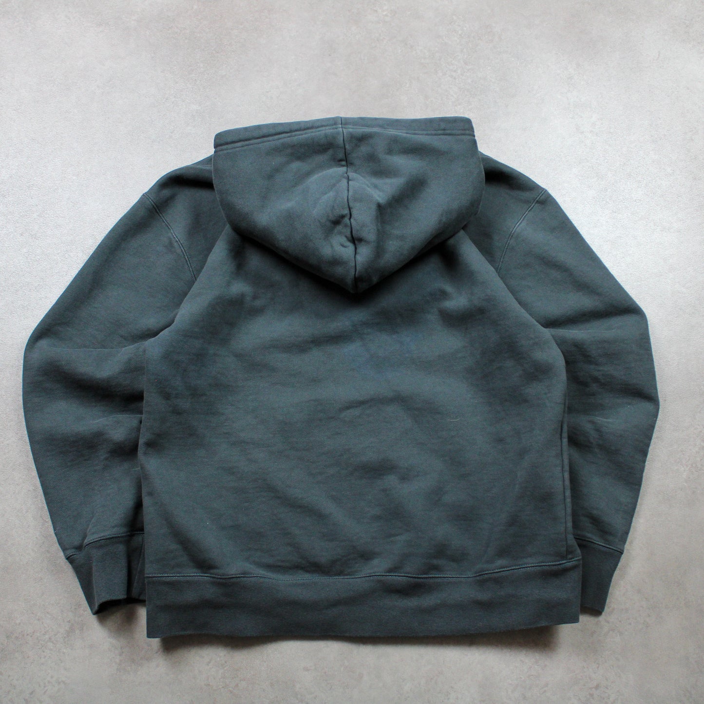 Nike SB Heavy Weight Hoodie (Herren, L)