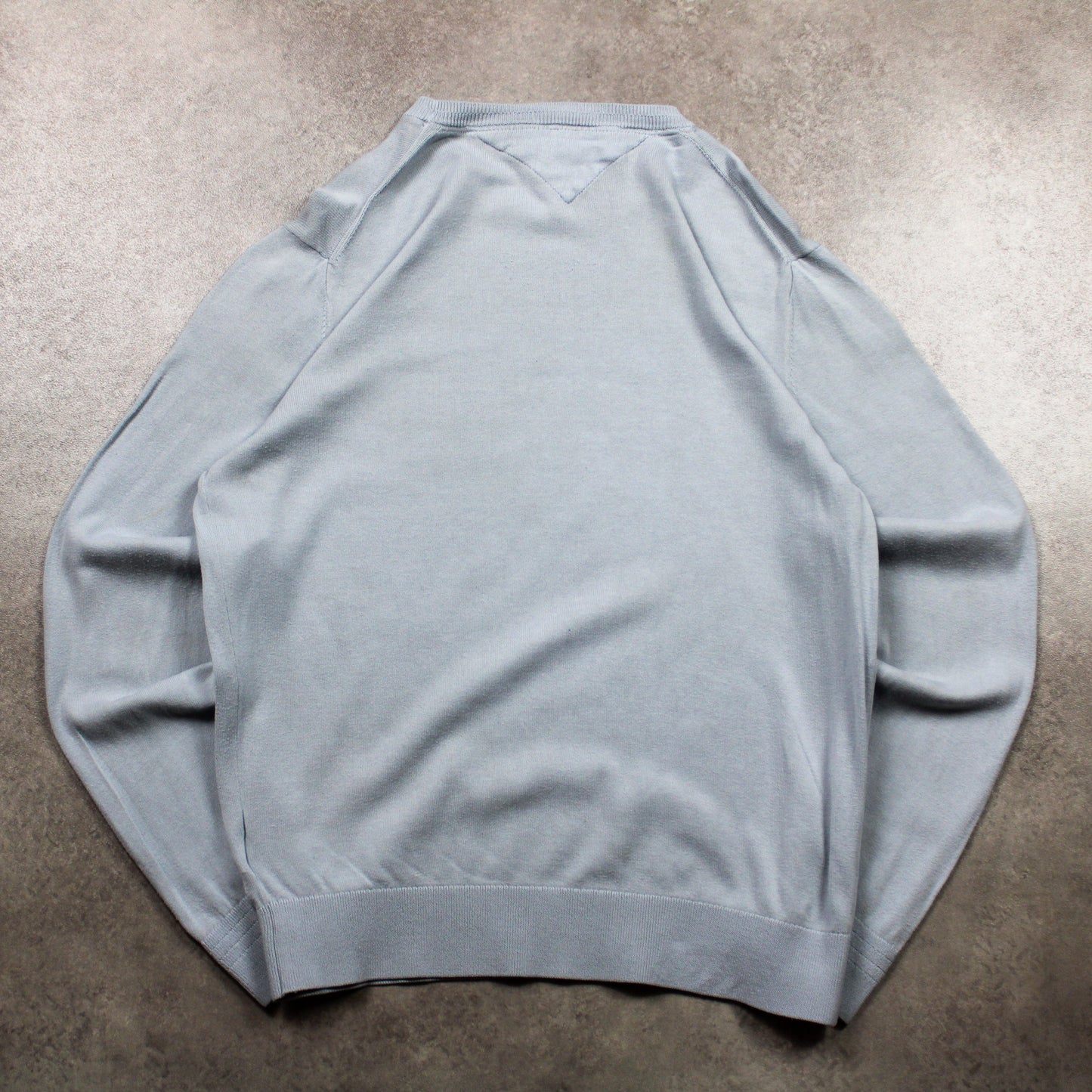 Tommy Hilfiger Strickpullover (Herren-M)