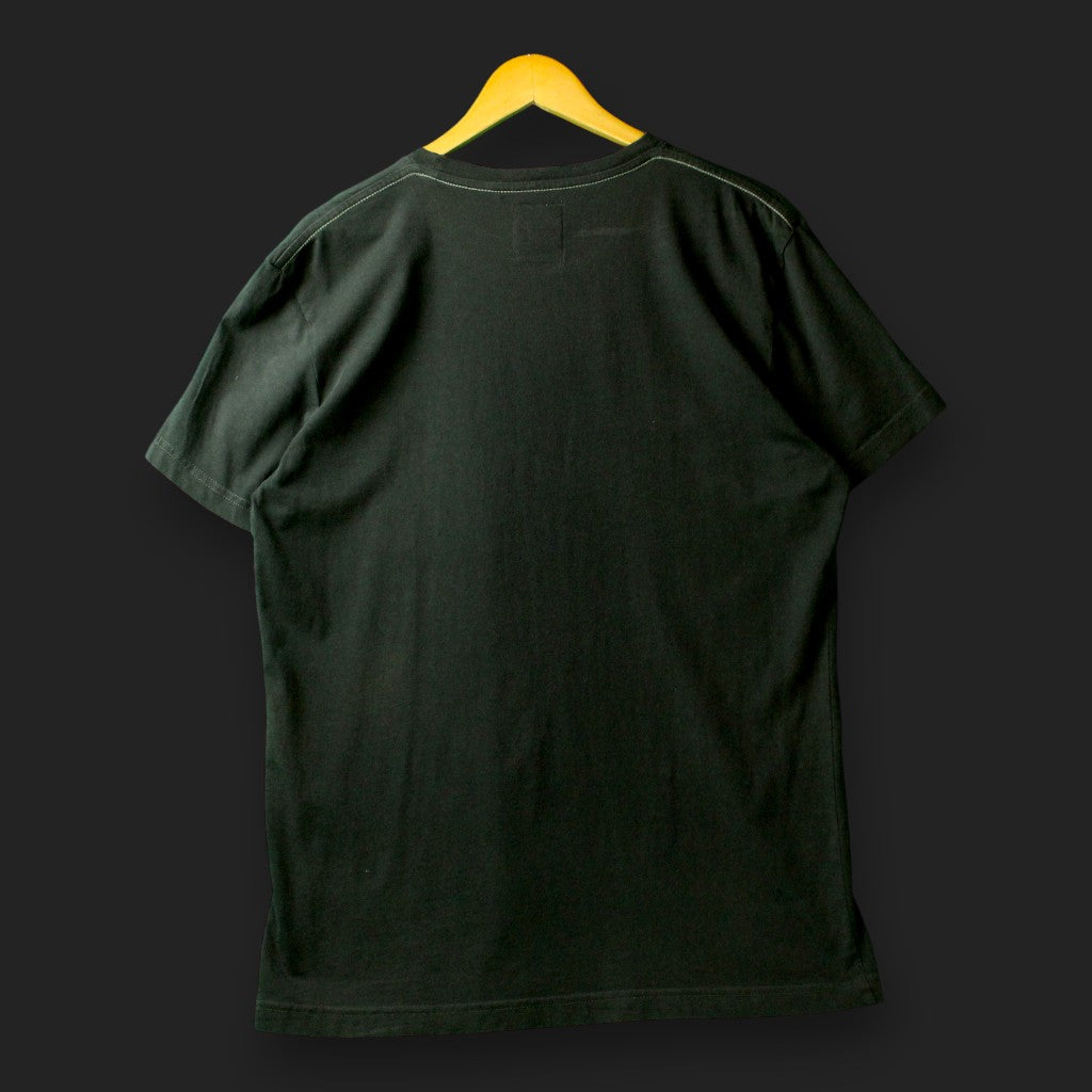 Tom Tailor T-Shirt