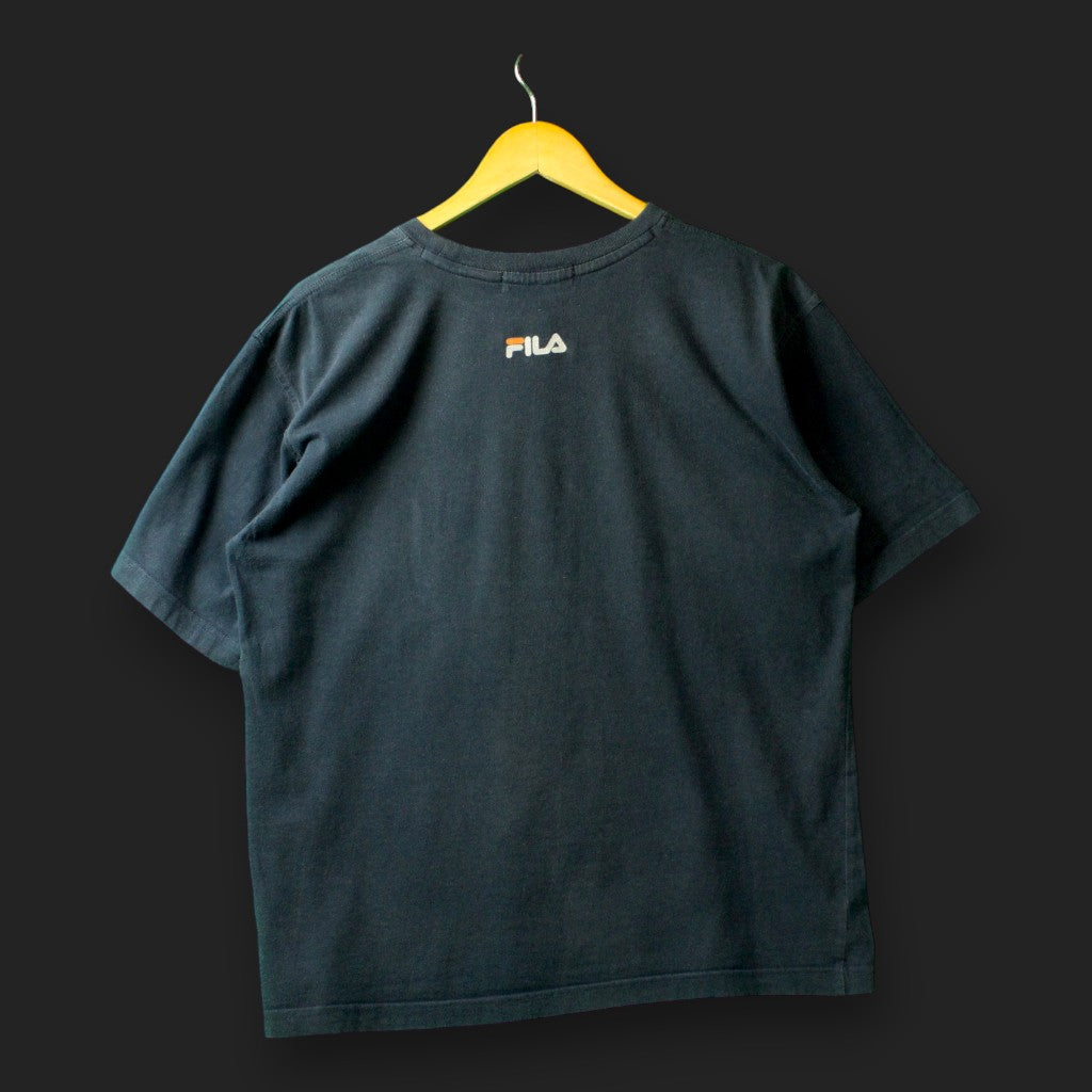 Fila Vintage T-Shirt