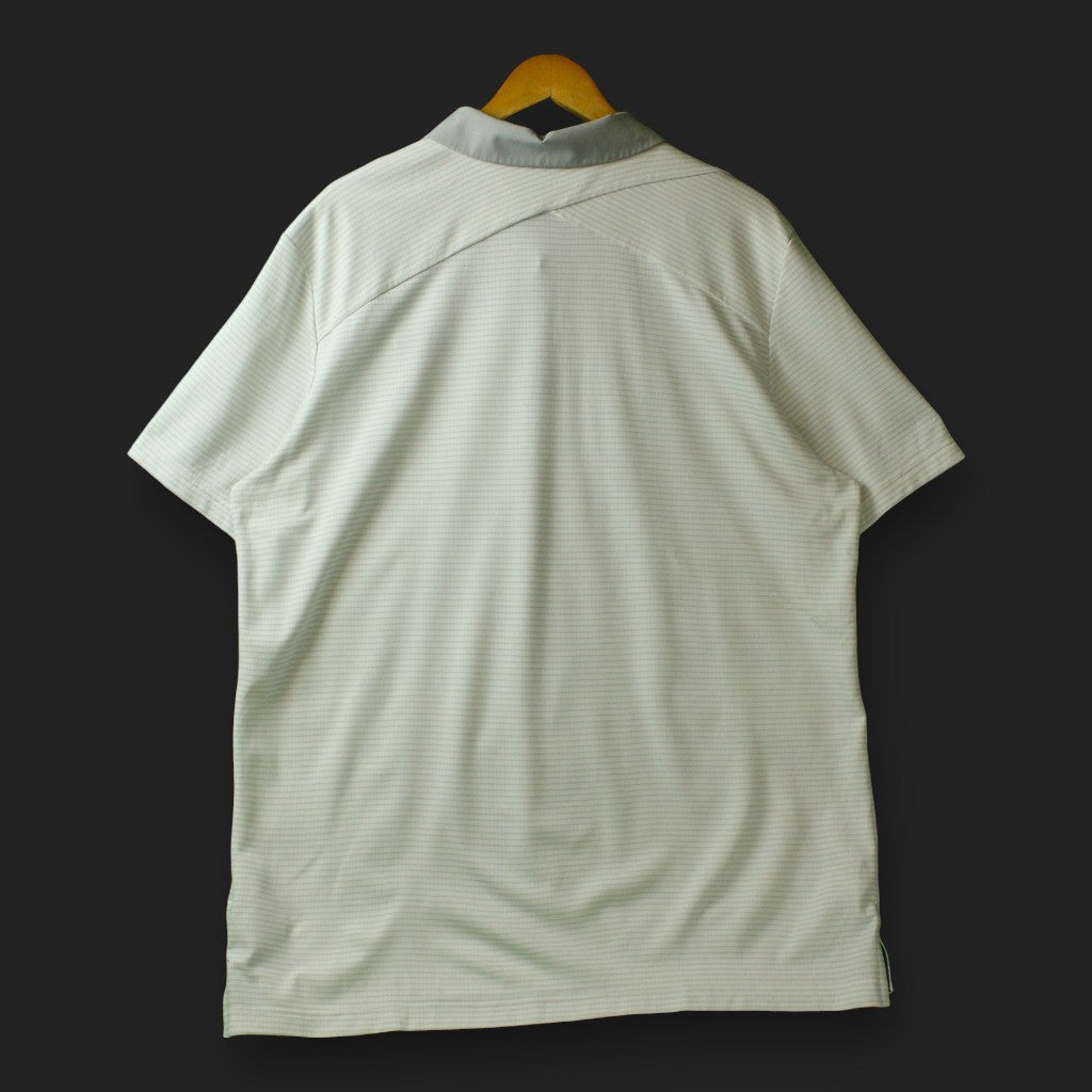 Adidas Rockford Golf Poloshirt