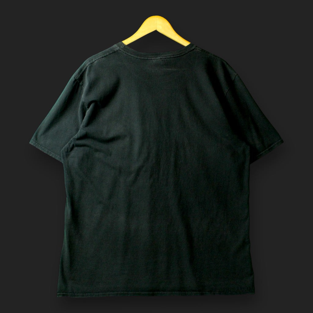 Rick and Morty T-Shirt