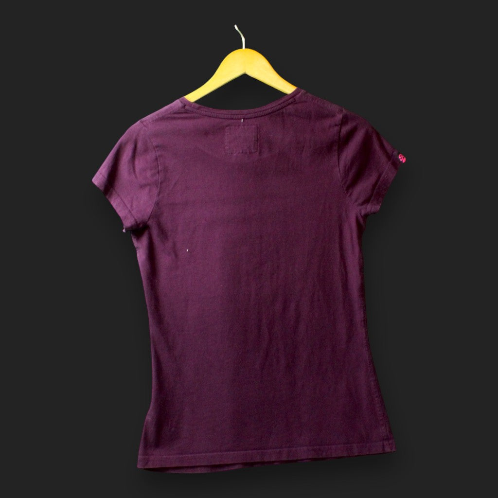 SuperDry T-Shirt