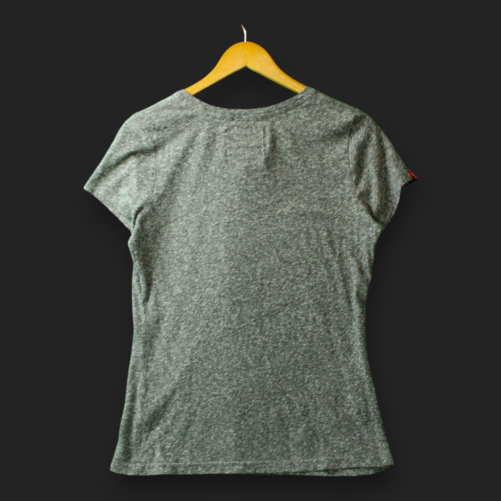 SuperDry T-Shirt