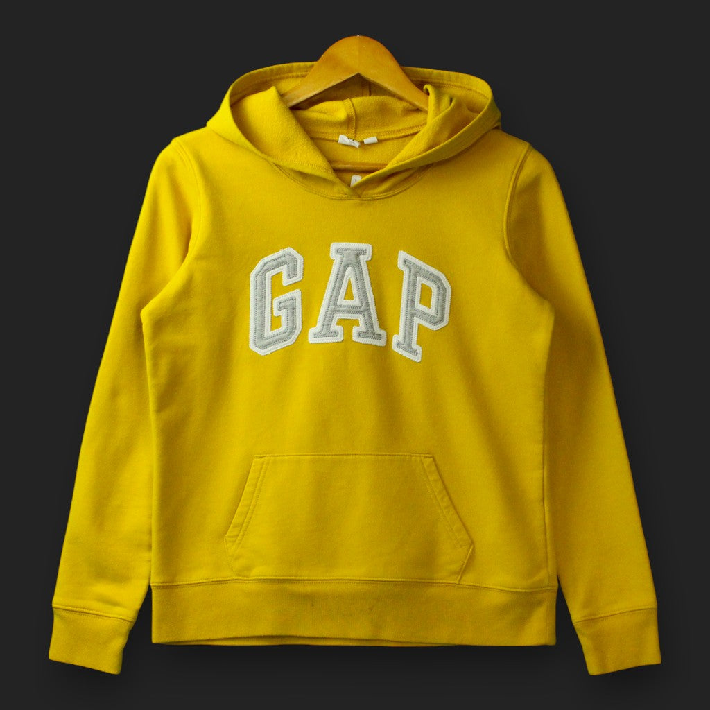 Gap Kapuzenpullover