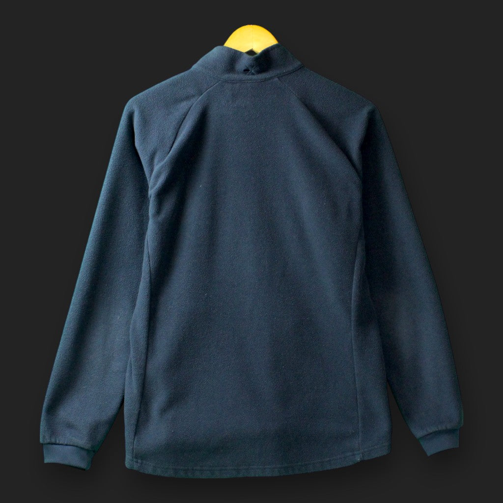 Everest Full Zip Polar Fleece