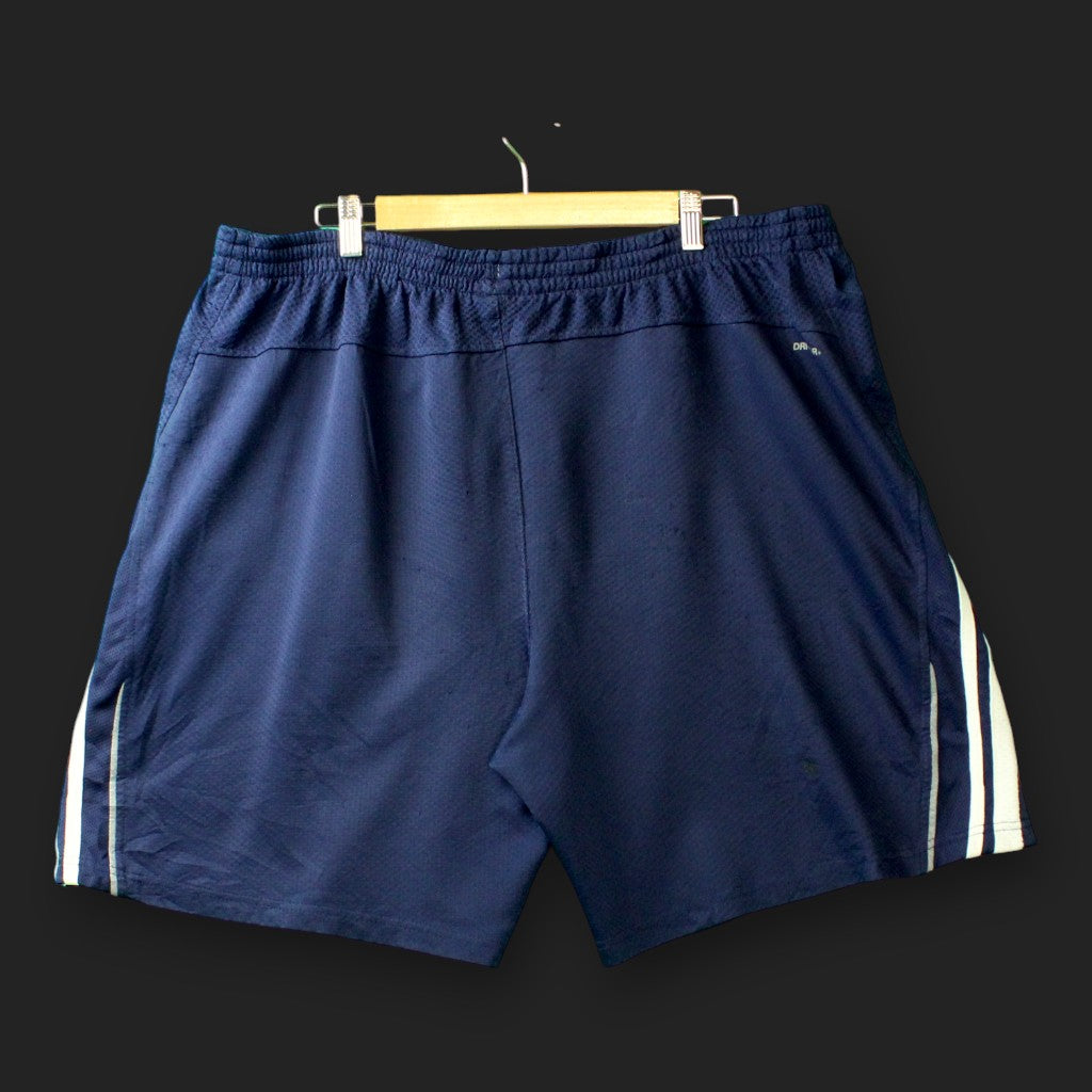 Starter Vintage Shorts