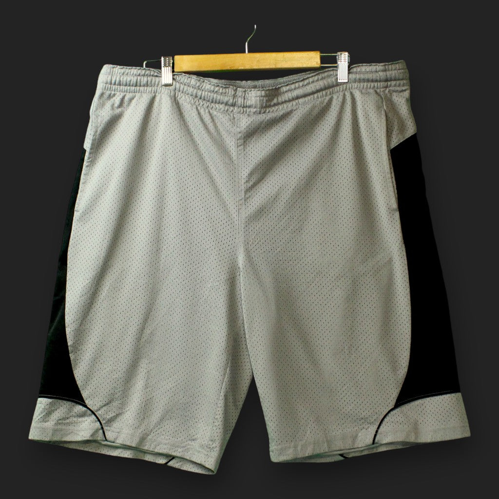 Foot Locker Basketballshorts