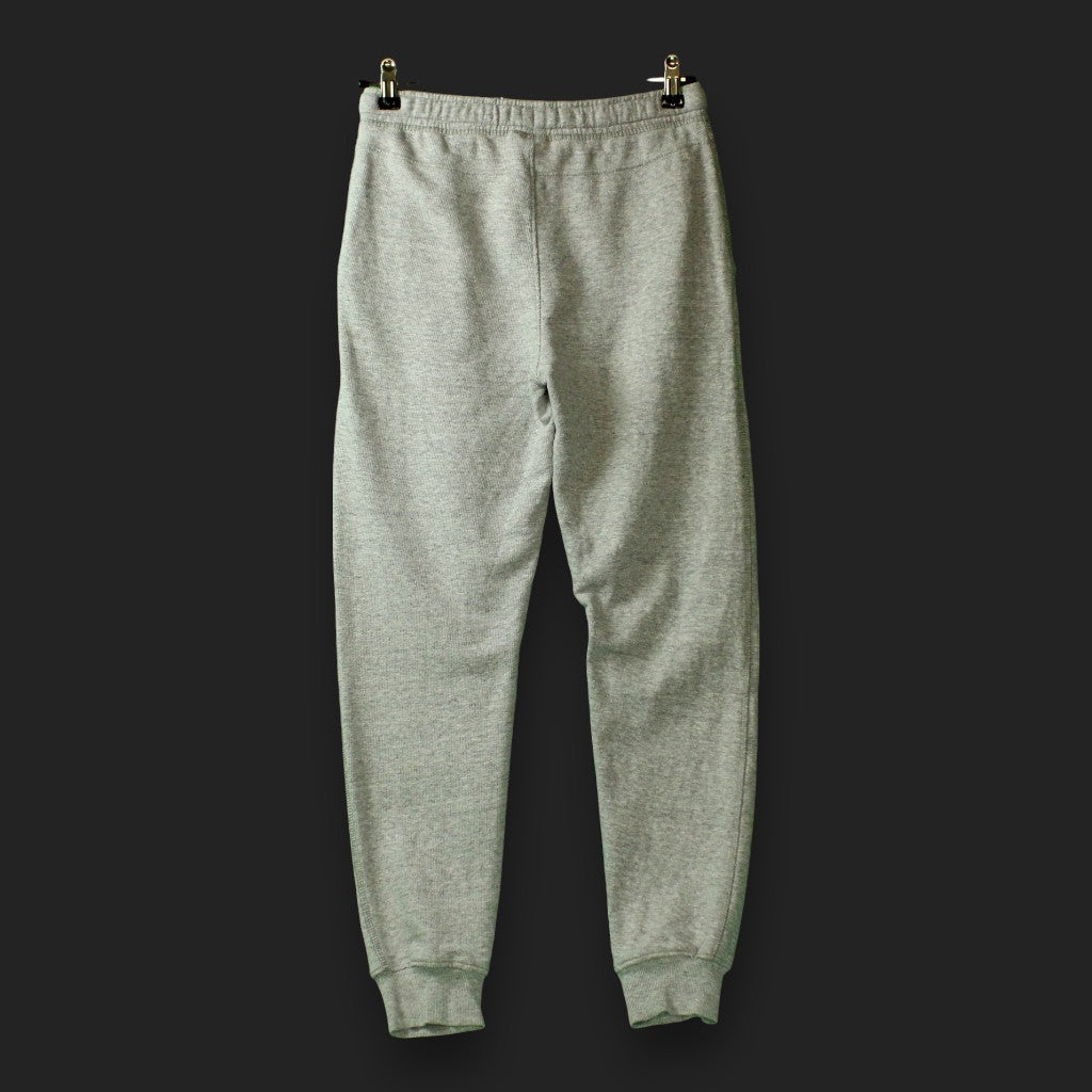 Lotto Sweatpants