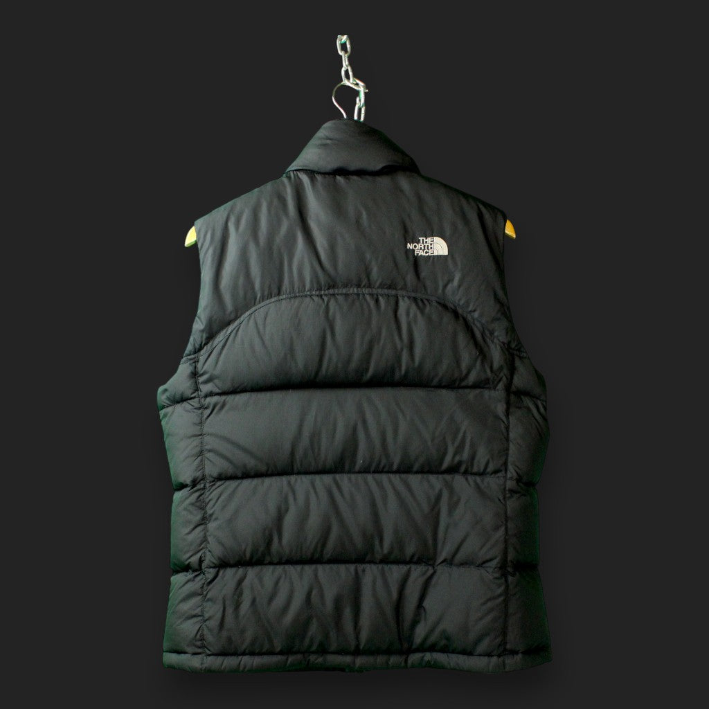 The North Face 700 Pufferweste