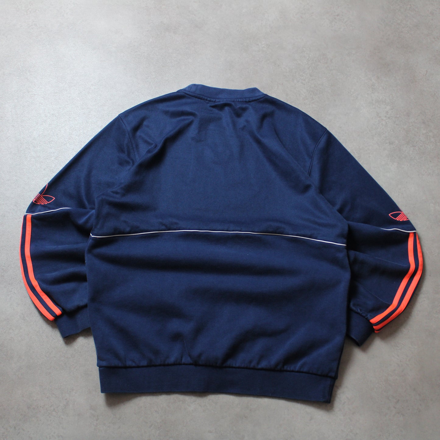 Adidas Crewneck (Herren-M)