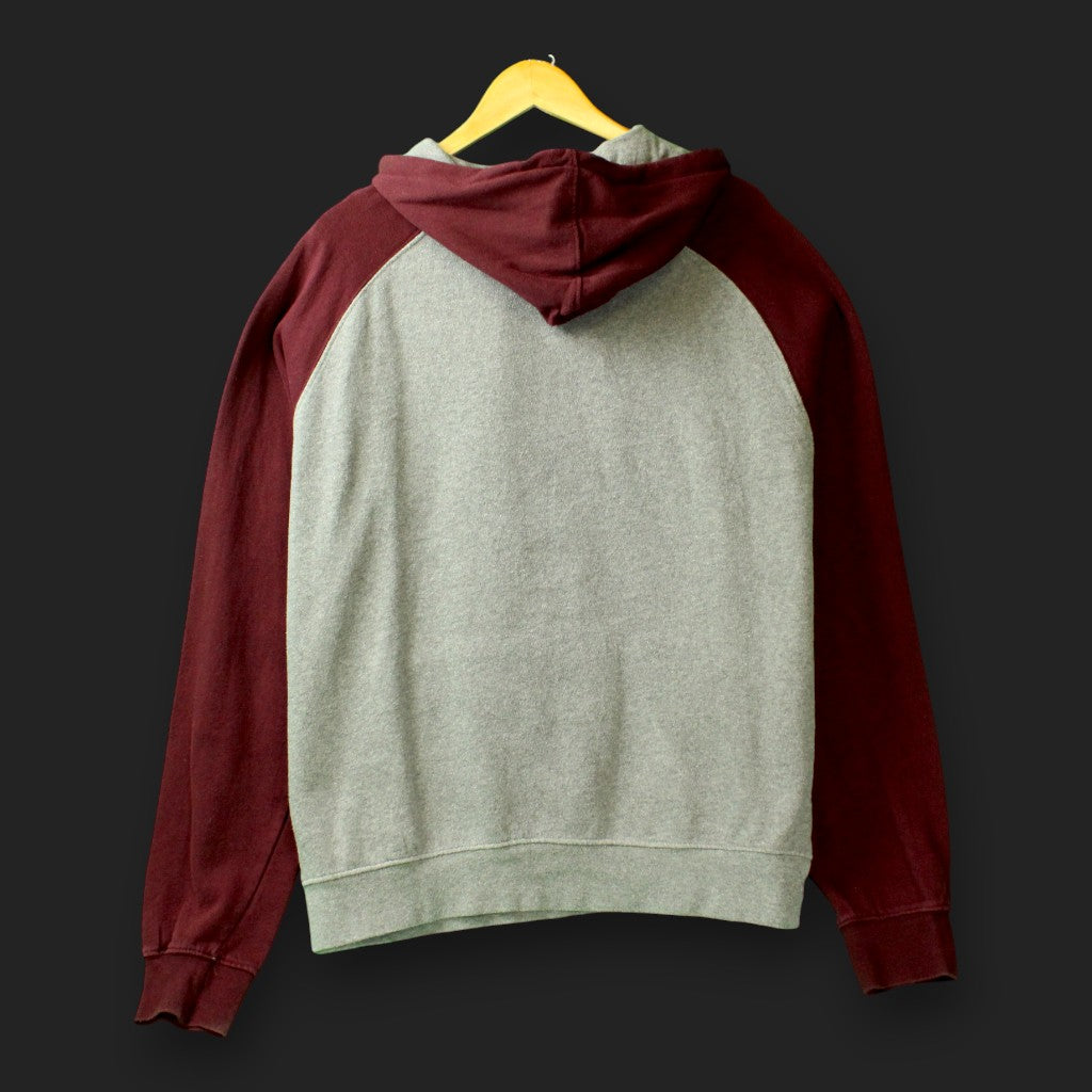 Hard Rock Cafe Paris Kapuzenpullover