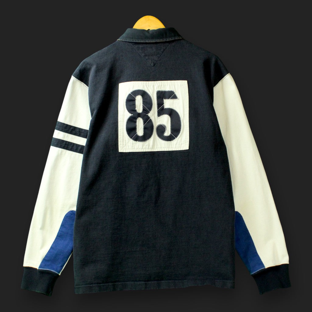 Tommy Hilfiger Poloshirt