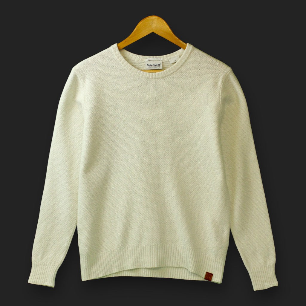 Timberland Strickpullover