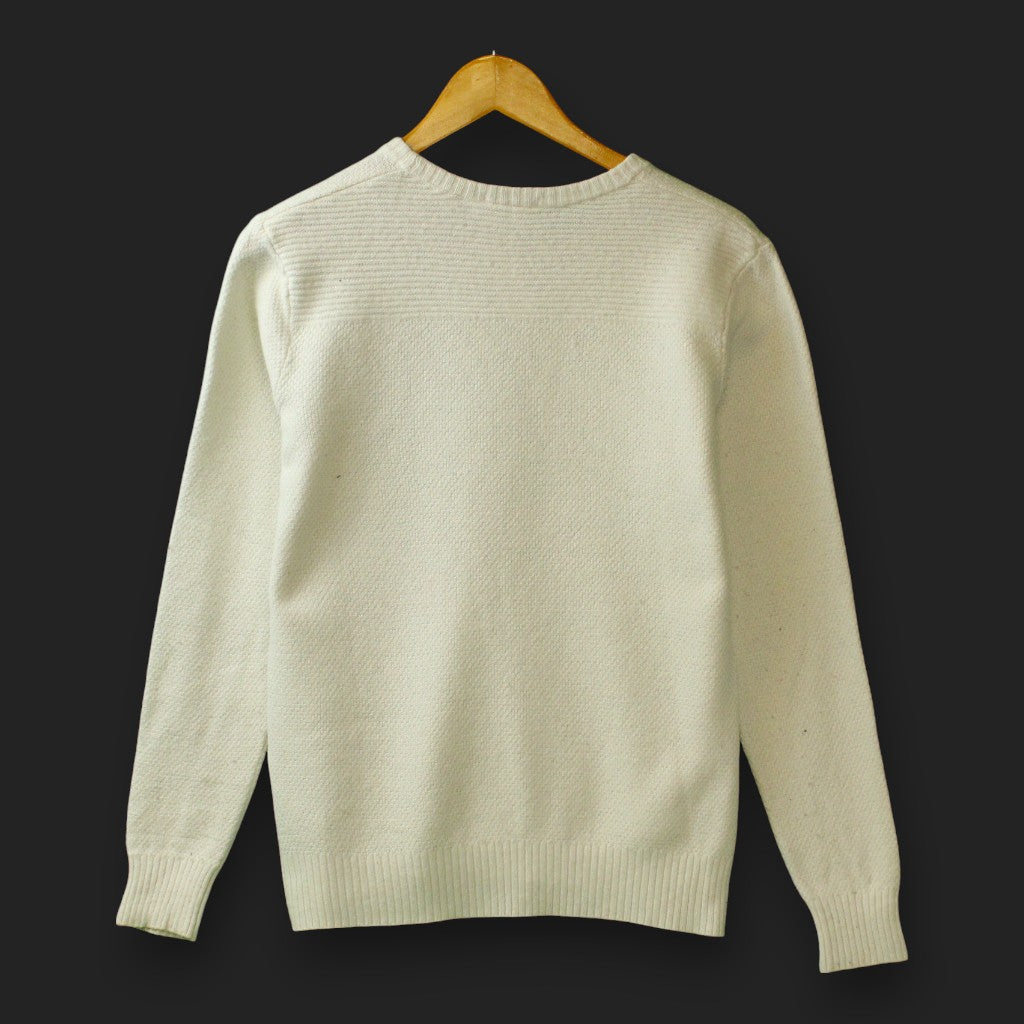 Timberland Strickpullover
