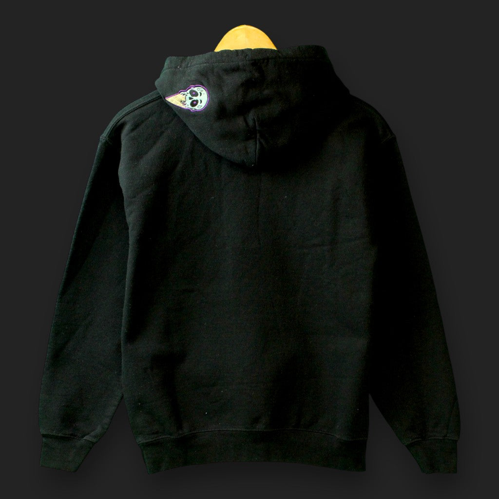 Dead Sweet Kapuzenpullover