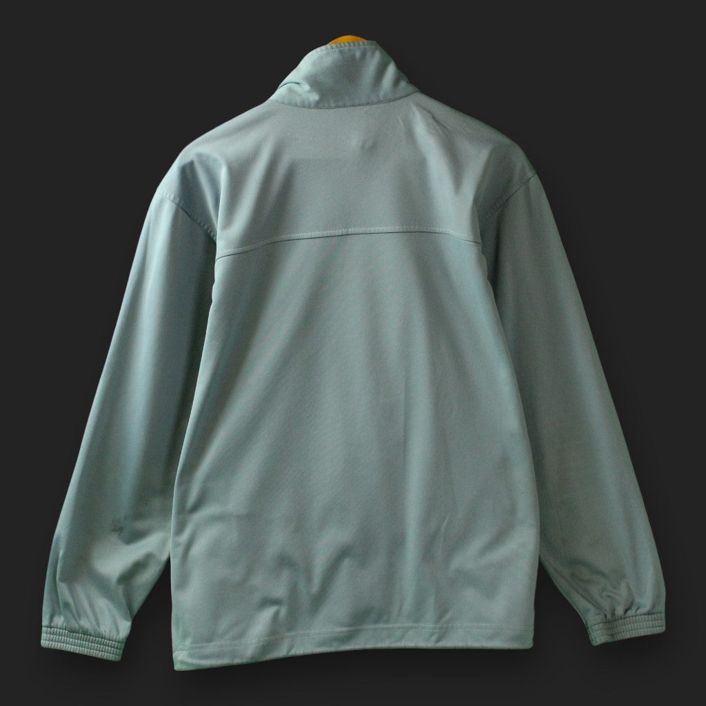 Champion Full Zip Vintage Tracksuit (Spotted)