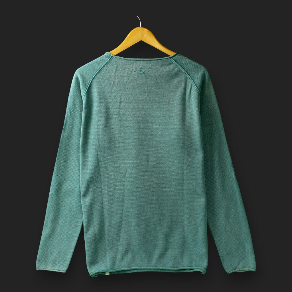 Colors & Sons Strickpullover