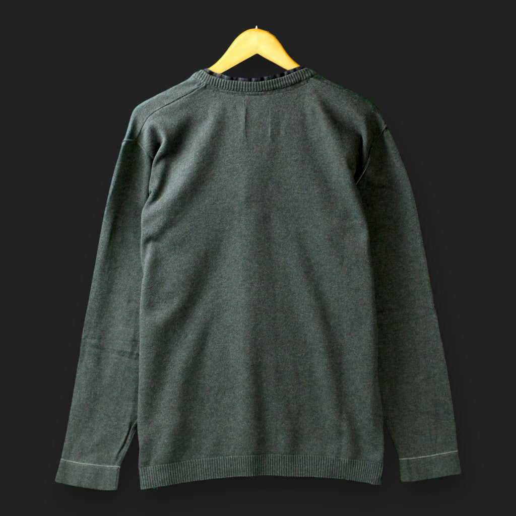 Tom Tailor Strickpullover