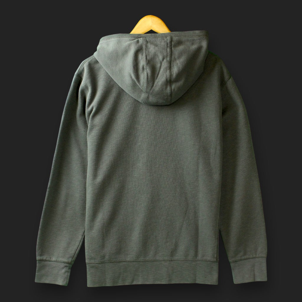 GAP Full Zip Hoodie