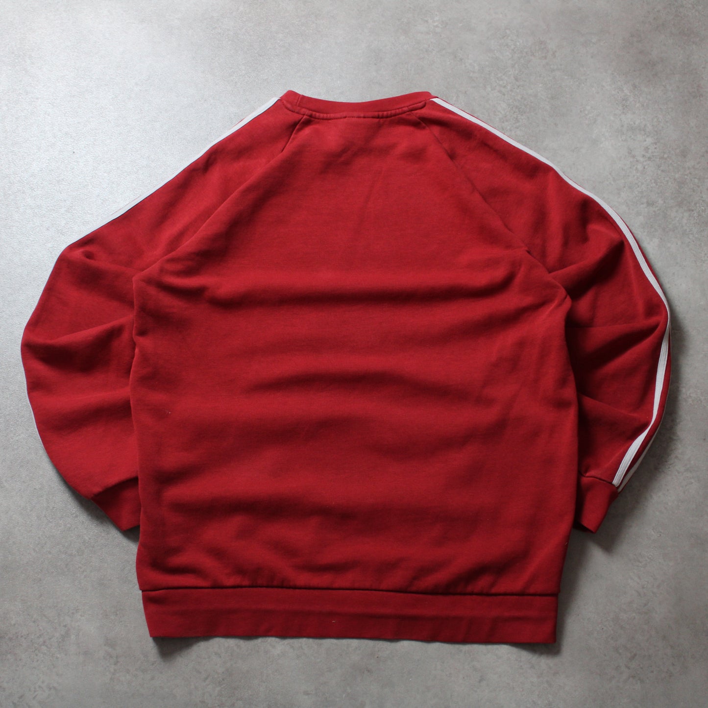 Adidas Crewneck (Herren-M)