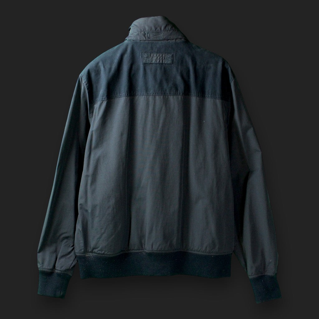 Fat Face Jacke