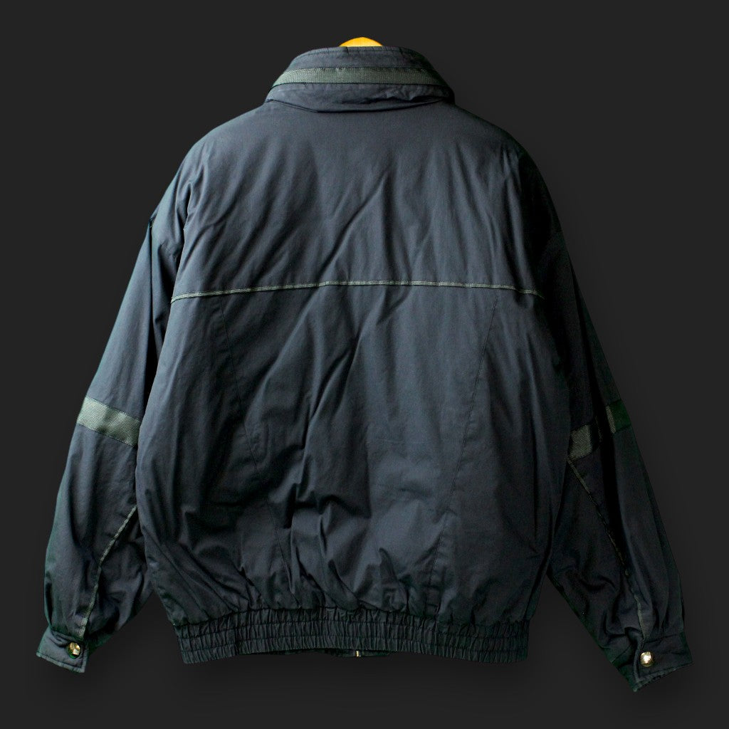 Shamp Workwear Bomberjacke