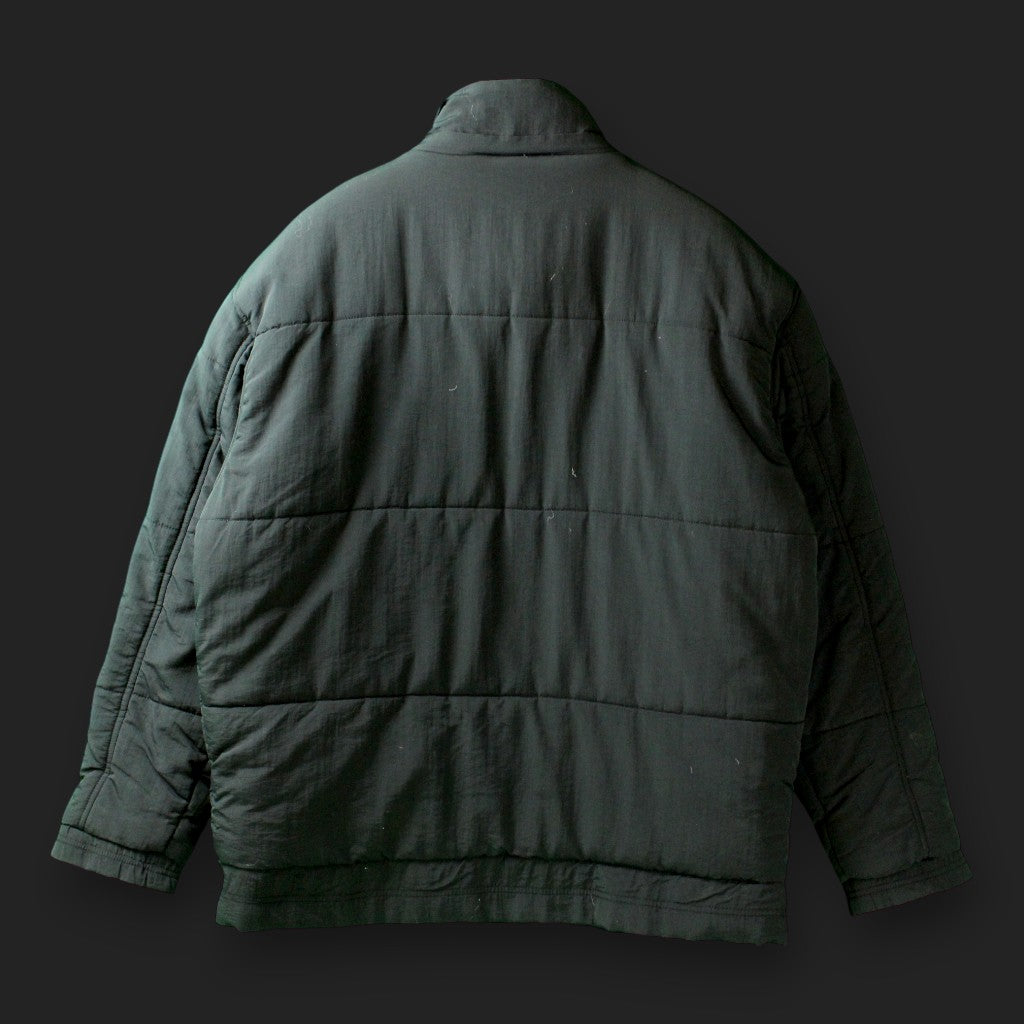 Shine Vintage Jacke