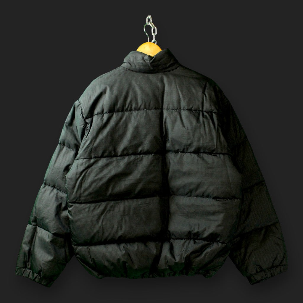 DKNY USA Puffer Jacket