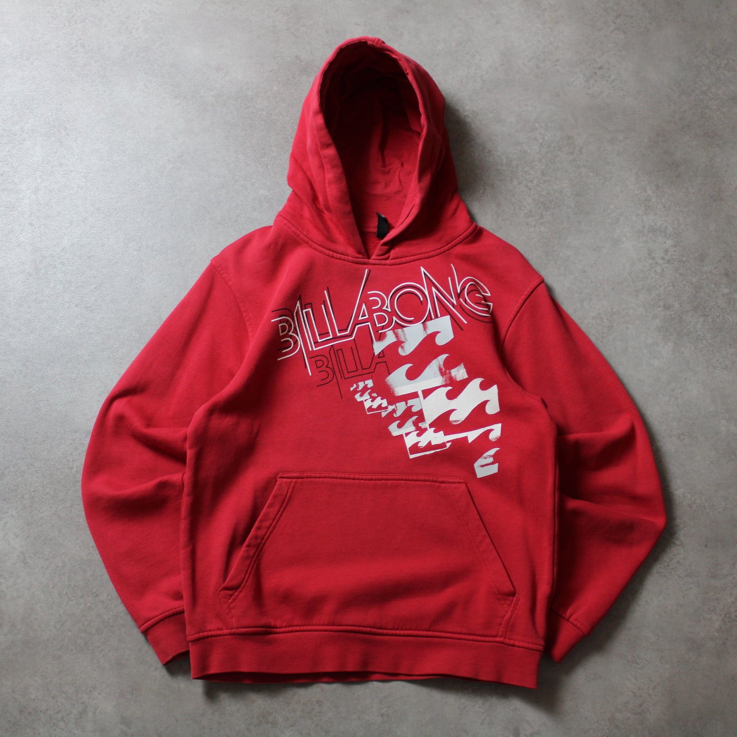 Billabong Hoodie (Kinder - 163 cm)