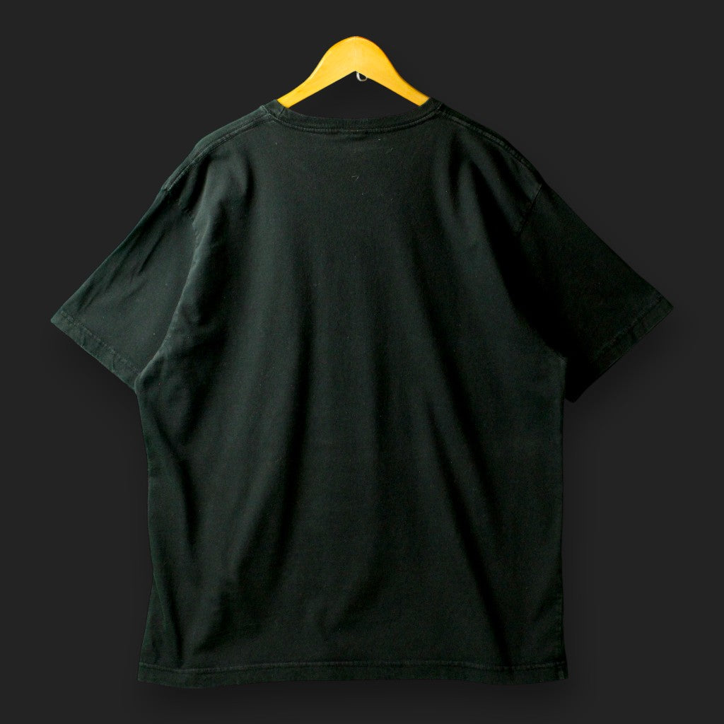 Spiral Direct bedrucktes T-Shirt (Größe XXL)
