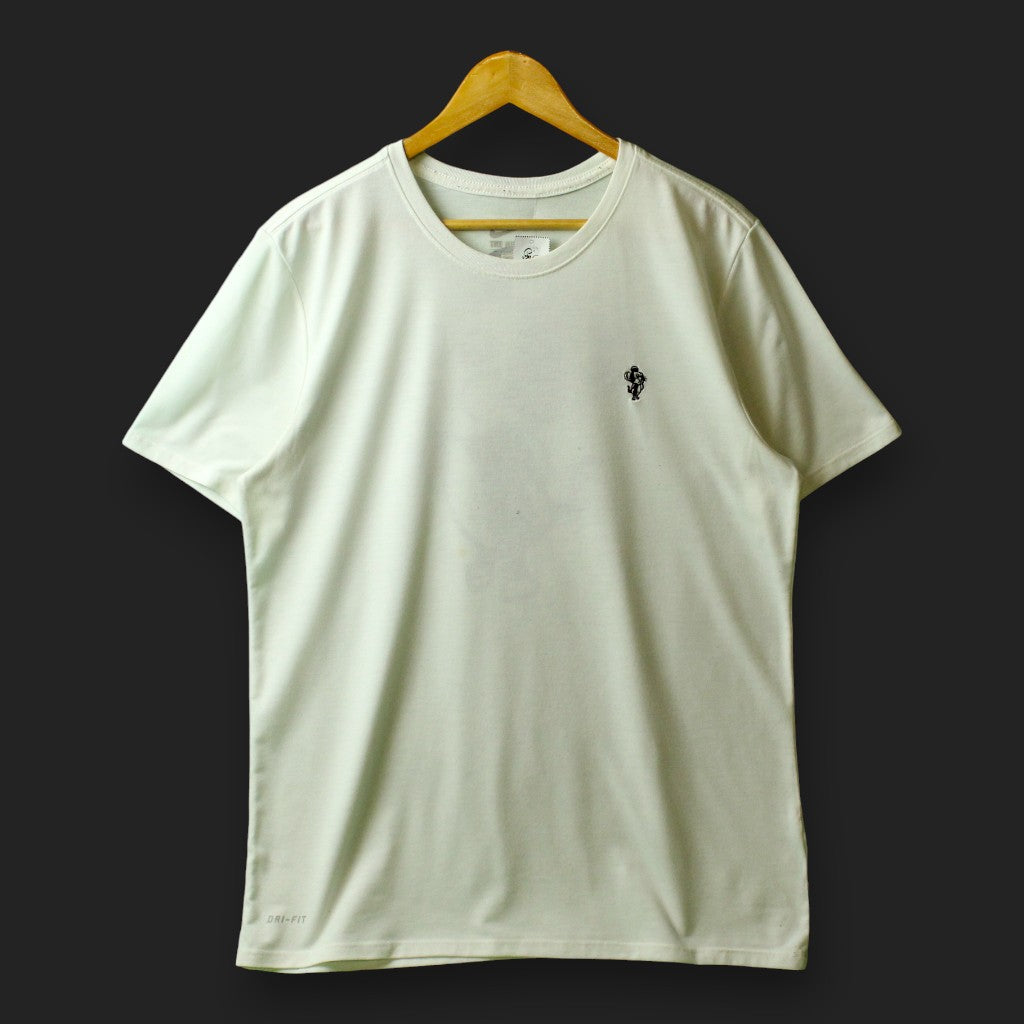 Nike SB T-Shirt (Größe L)