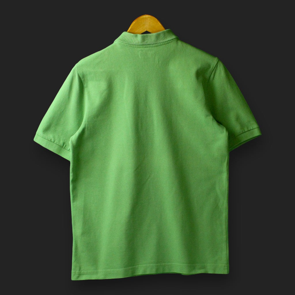 Kappa Polo Shirt (Size-S)