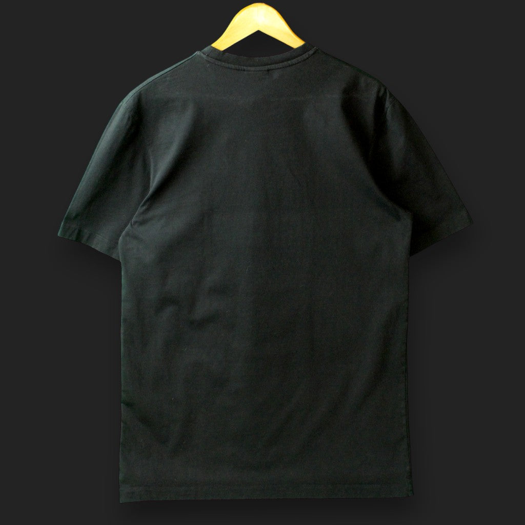 Moon Printed T-Shirt (Size-XL)