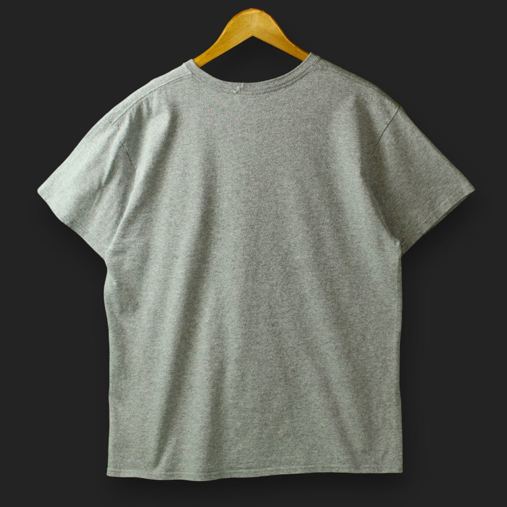 Delta San Francisco T-Shirt (Größe L)